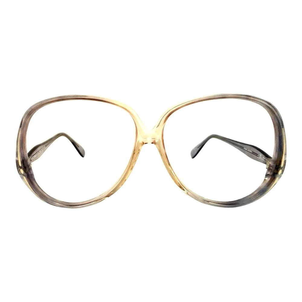 1980’s Silhouette Austria‎ Frames do Eyeglasses or Sunglasses,FRAMES ONLY